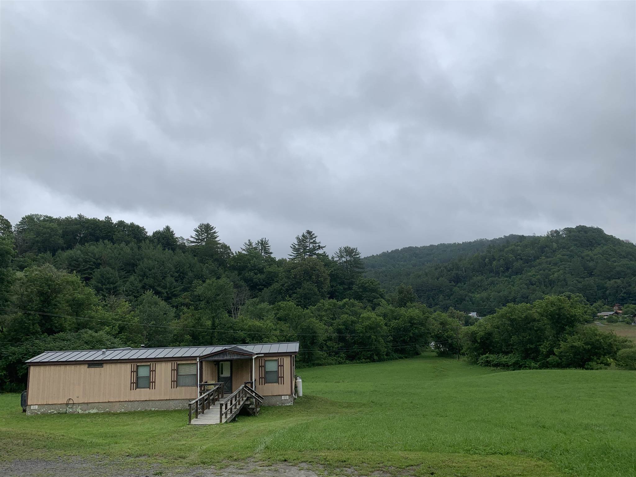 1088 Mill Road Royalton, VT 05068 - Photo 3 of 19