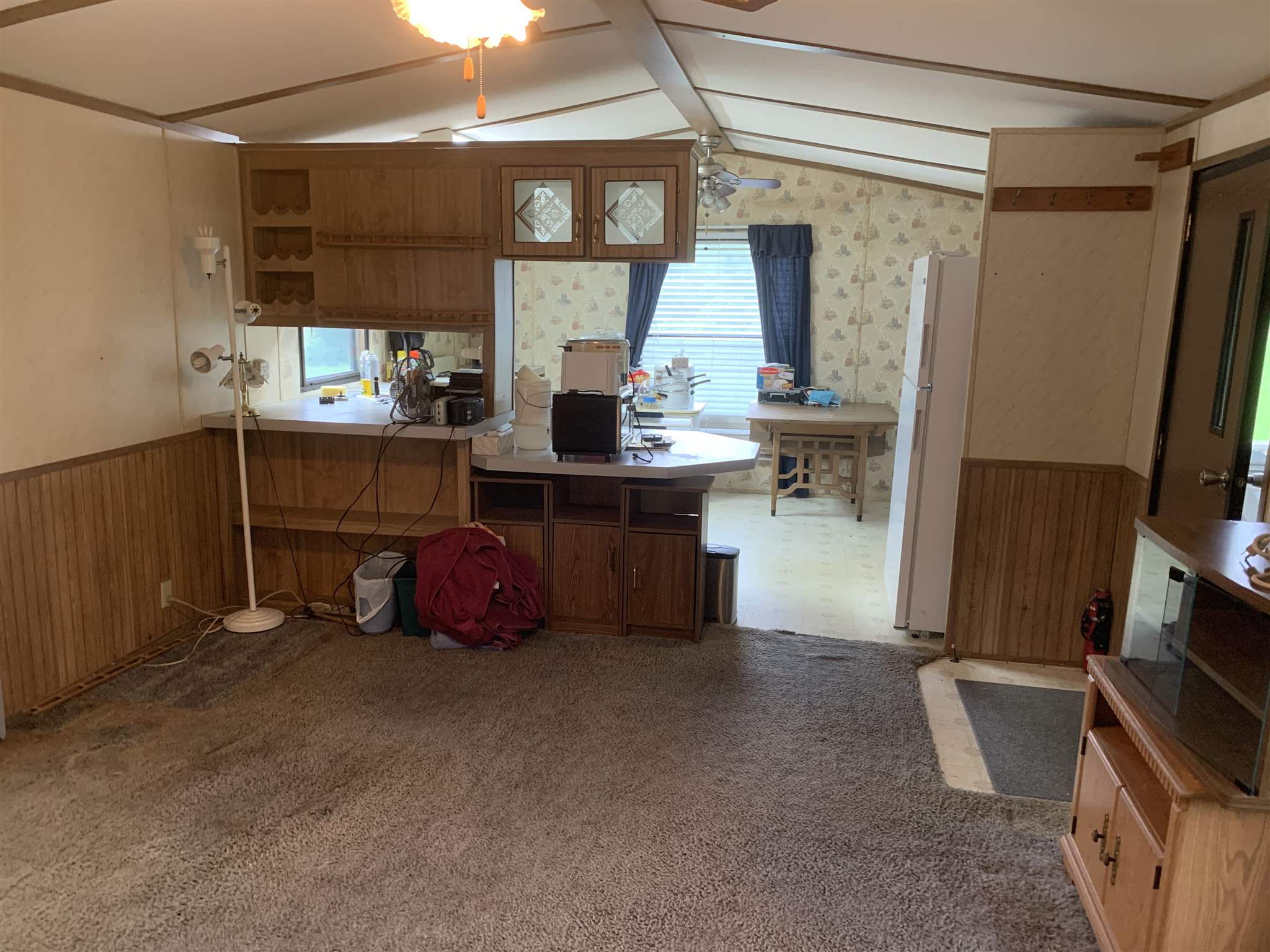 1088 Mill Road Royalton, VT 05068 - Photo 8 of 19