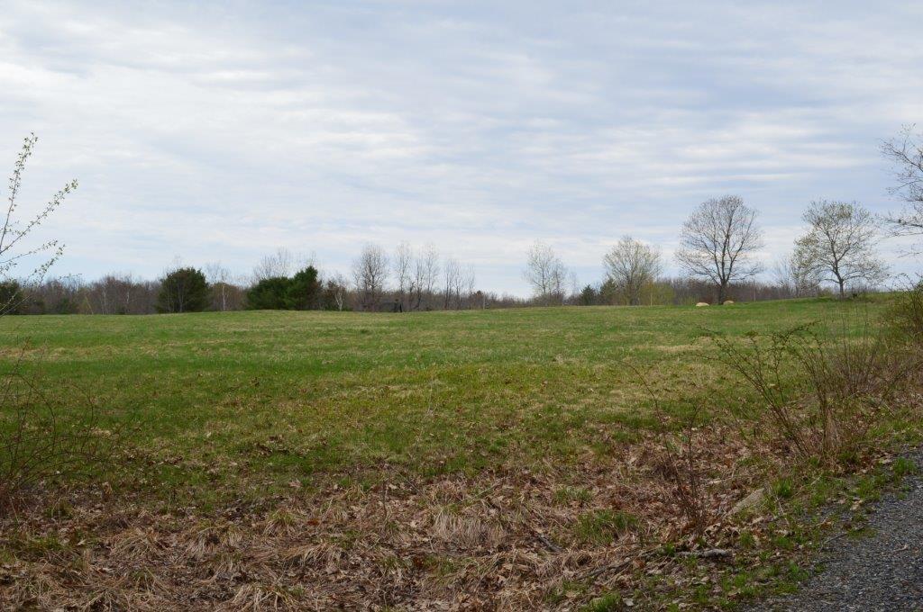 54 Ward Road North Monmouth, ME 04265 - Photo 11 of 16 Photo
