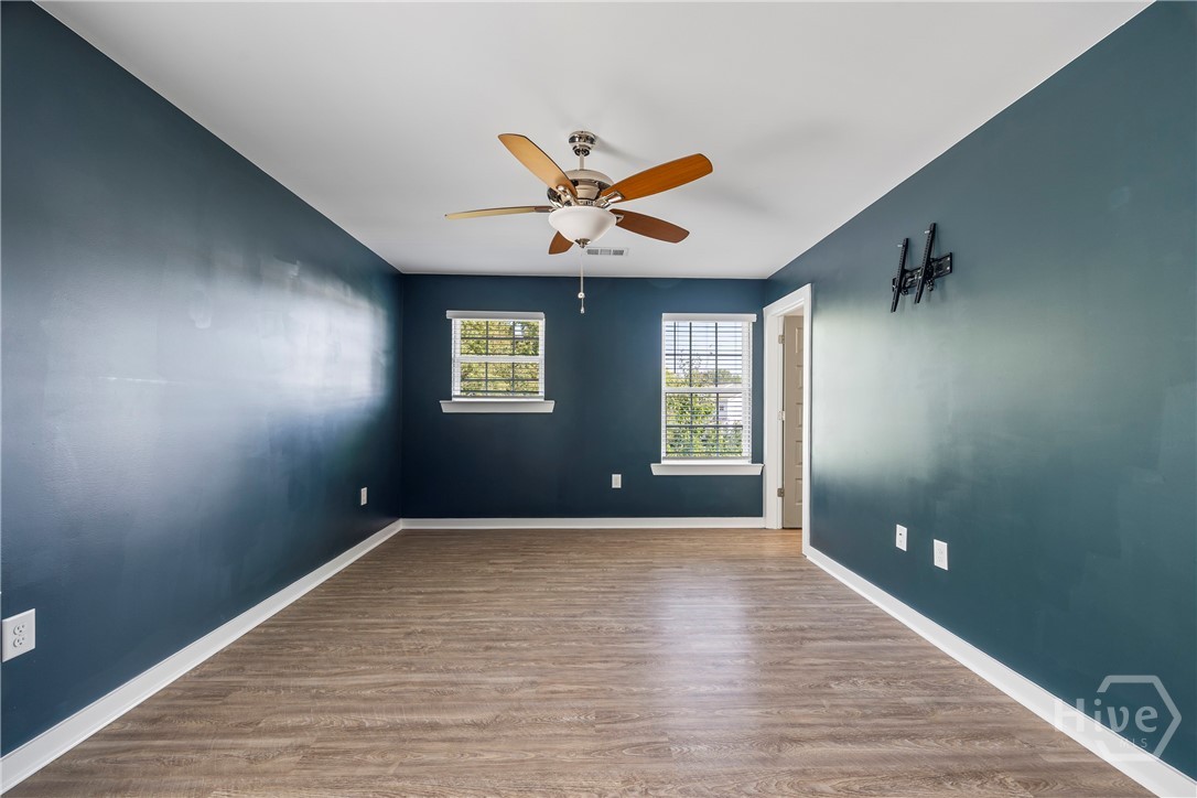 365 Lorien Way Athens, GA 30607 - Photo 29 of 52