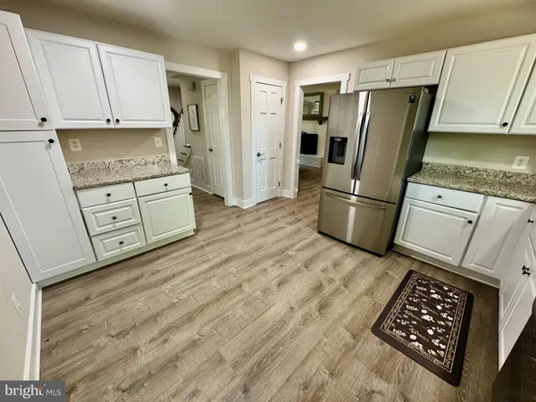 $3,200 | 2013 State, Stafford, VA 22554