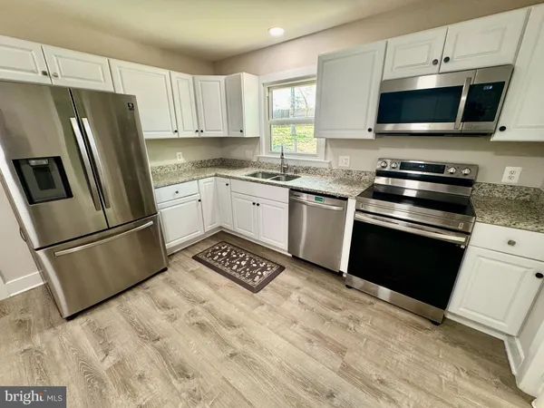 $3,200 | 2013 State, Stafford, VA 22554