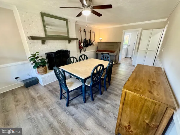 $3,200 | 2013 State, Stafford, VA 22554