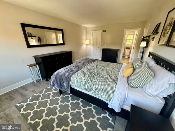 $3,200 | 2013 State, Stafford, VA 22554