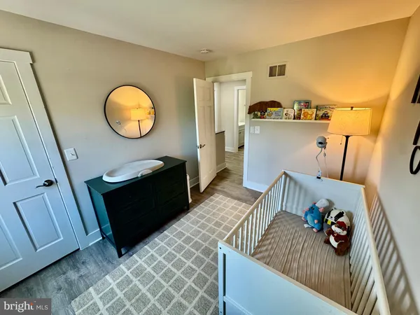 $3,200 | 2013 State, Stafford, VA 22554