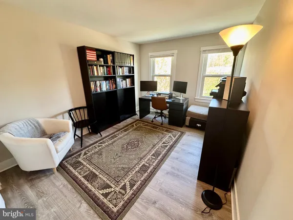 $3,200 | 2013 State, Stafford, VA 22554