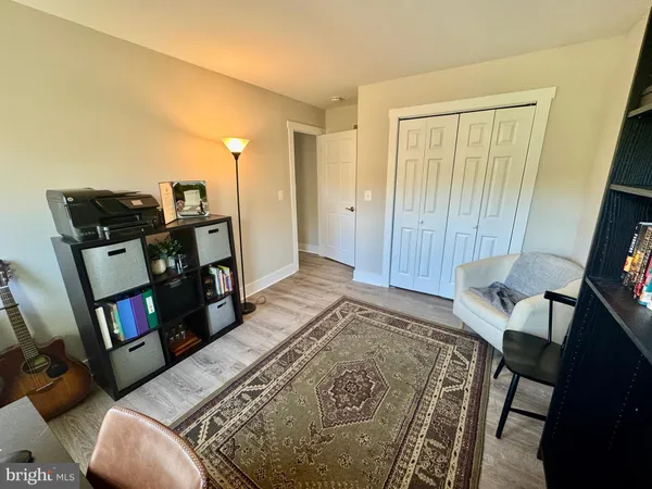 $3,200 | 2013 State, Stafford, VA 22554