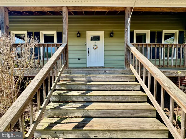 $3,200 | 2013 State, Stafford, VA 22554