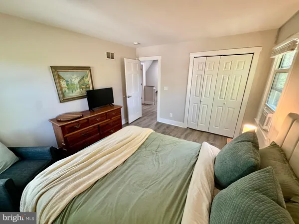 $3,200 | 2013 State, Stafford, VA 22554