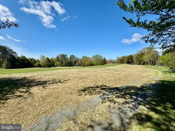$3,200 | 2013 State, Stafford, VA 22554