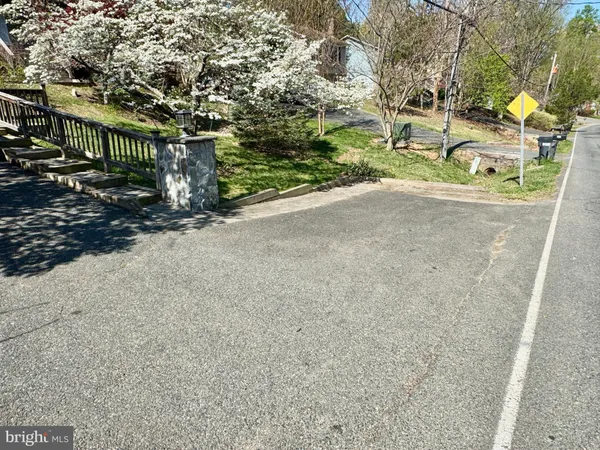 $3,200 | 2013 State, Stafford, VA 22554