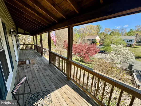 $3,200 | 2013 State, Stafford, VA 22554