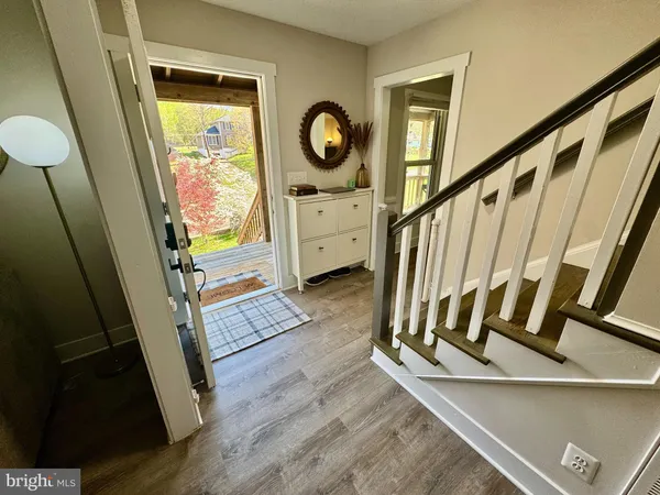 $3,200 | 2013 State, Stafford, VA 22554
