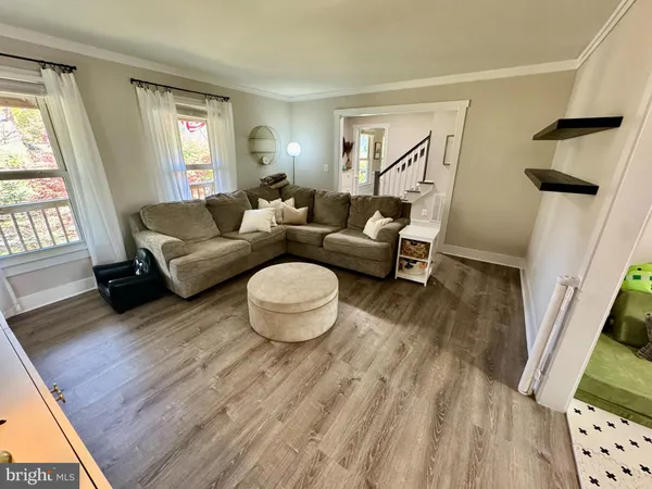 $3,200 | 2013 State, Stafford, VA 22554