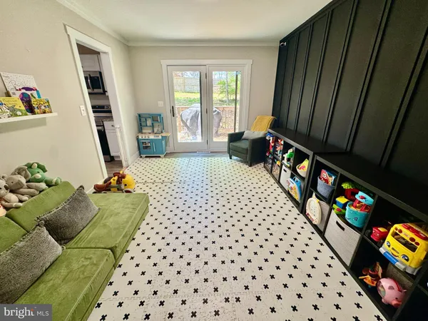$3,200 | 2013 State, Stafford, VA 22554