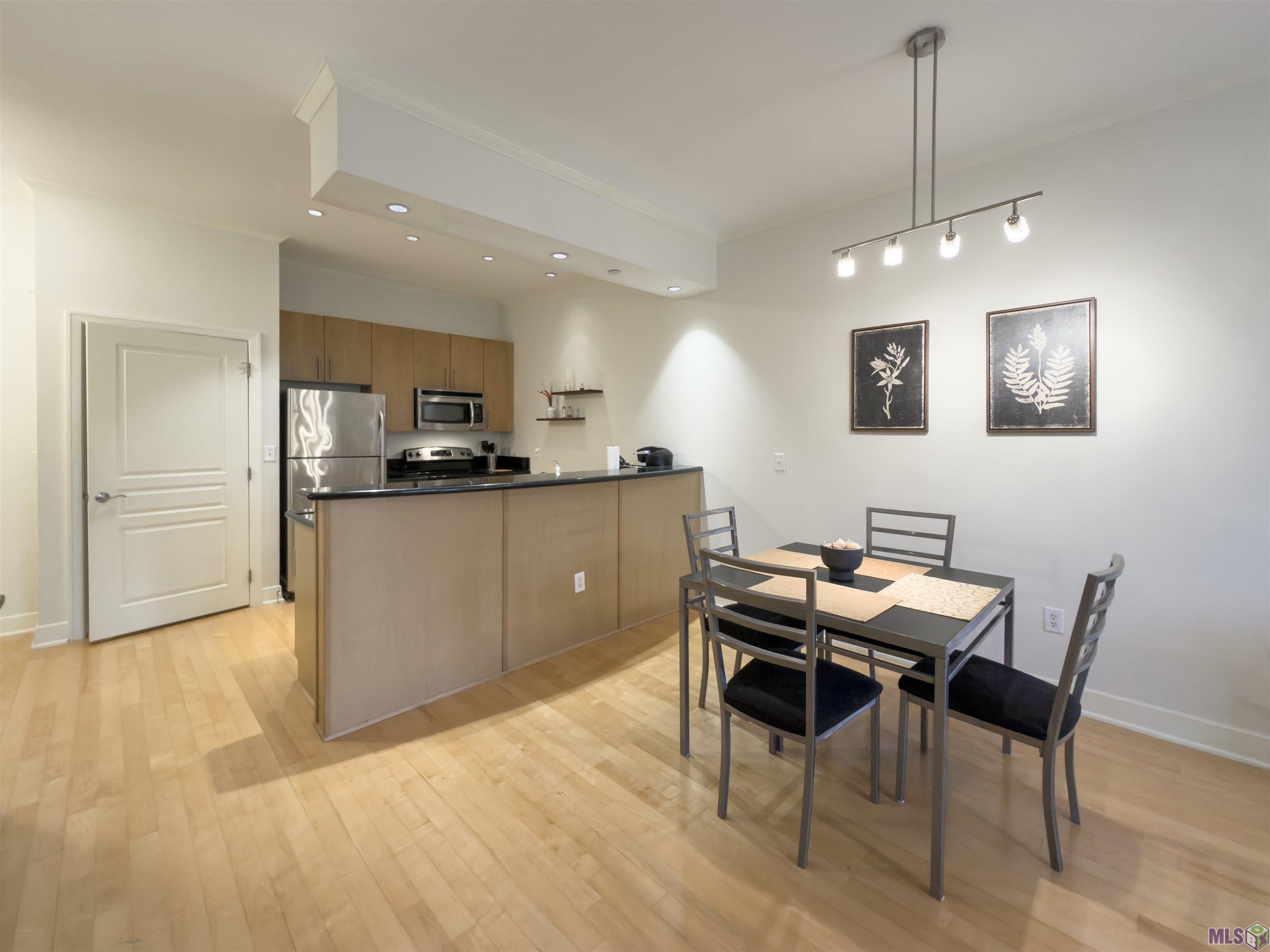 7707 Bluebonnet Boulevard, Unit 215 Baton Rouge, LA 70810 - Photo 4 of 13