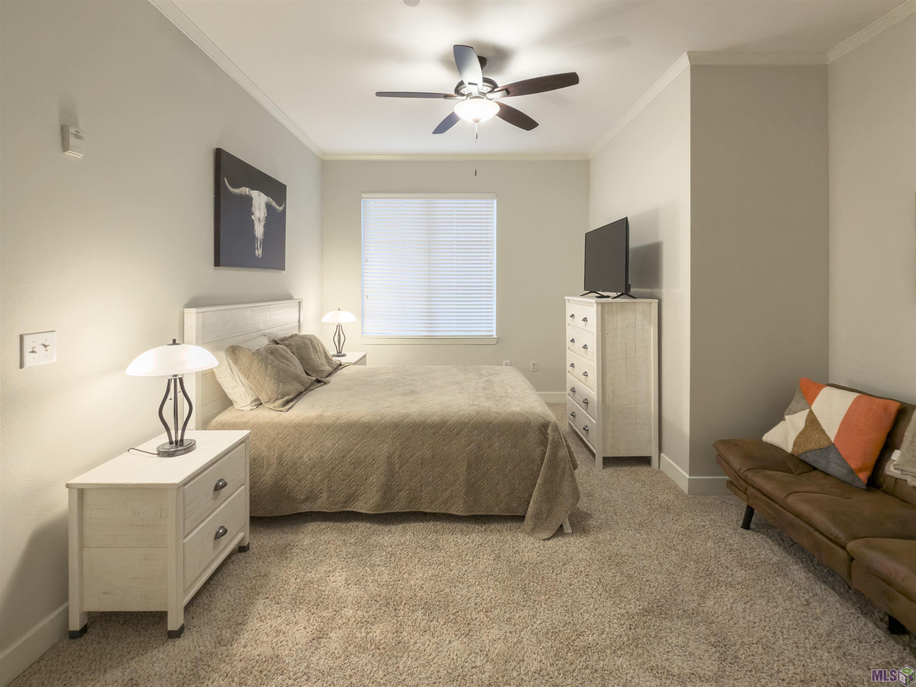 7707 Bluebonnet Boulevard, Unit 215 Baton Rouge, LA 70810 - Photo 10 of 13