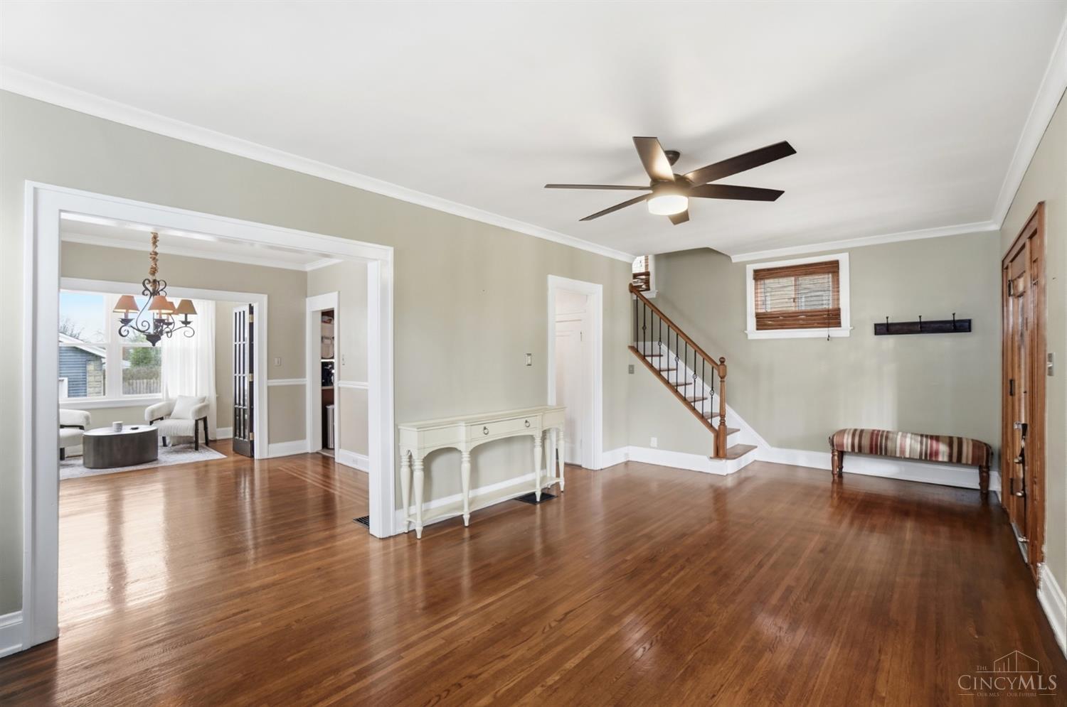 1127 Rulison Avenue Cincinnati, OH 45238 - Photo 12 of 60 Gallery Image 12