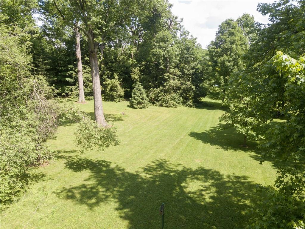 5590 South Scarff Road New Carlisle, OH 45344 - Photo 6 of 72