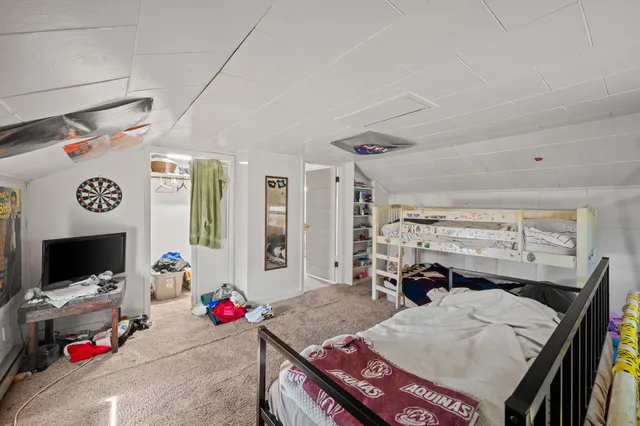 $199,000 | 422 North Main Street, Watervliet, MI 49098