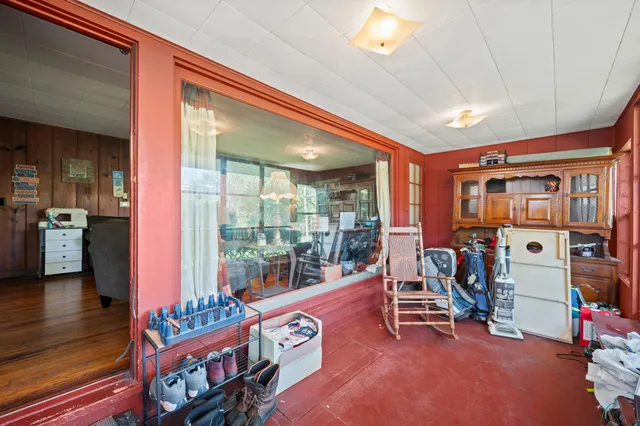 $199,000 | 422 North Main Street, Watervliet, MI 49098