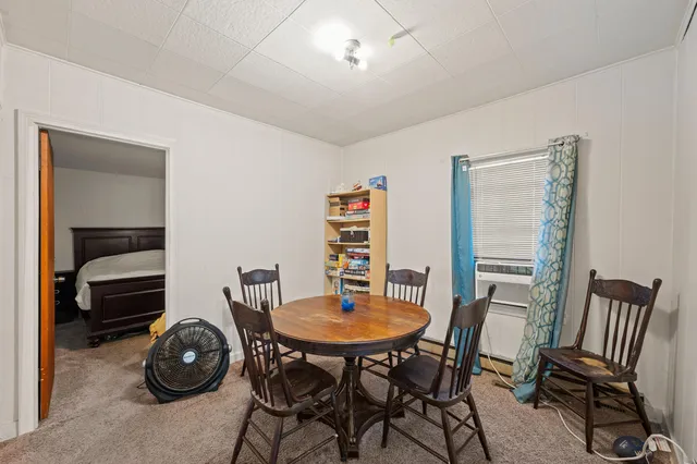 $199,000 | 422 North Main Street, Watervliet, MI 49098