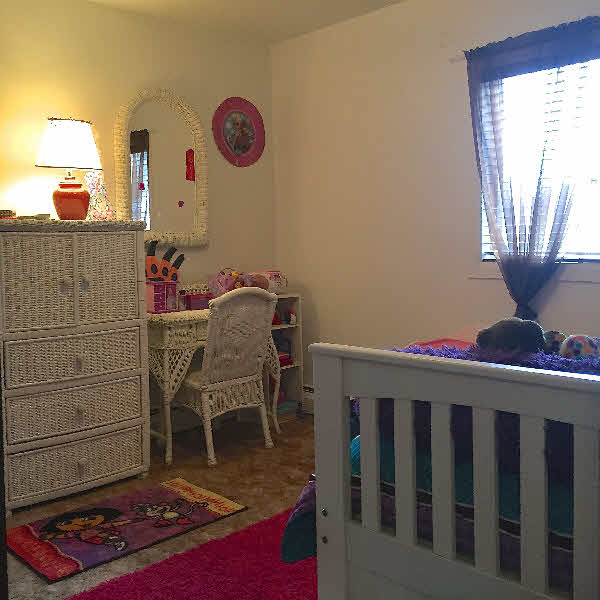 2933 Midland Road Bay City, MI 48706 - Photo 11 of 16 Gallery Image 11