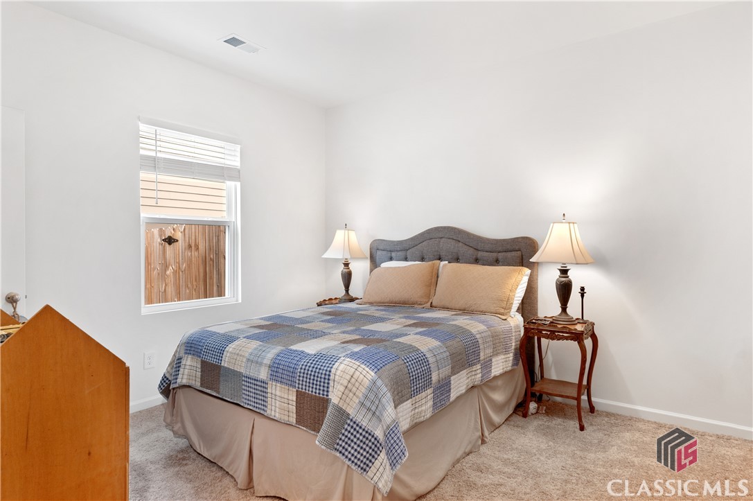 371 Sinclair Way Monroe, GA 30655 - Photo 21 of 28