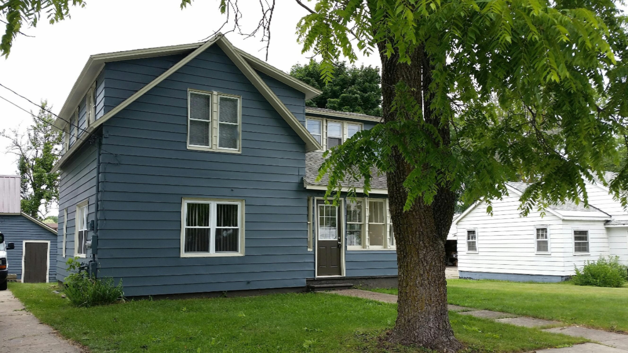 765 South Chestnut Street Reed City, MI 49677 - Photo 1 of 18 20150707_135230_resized