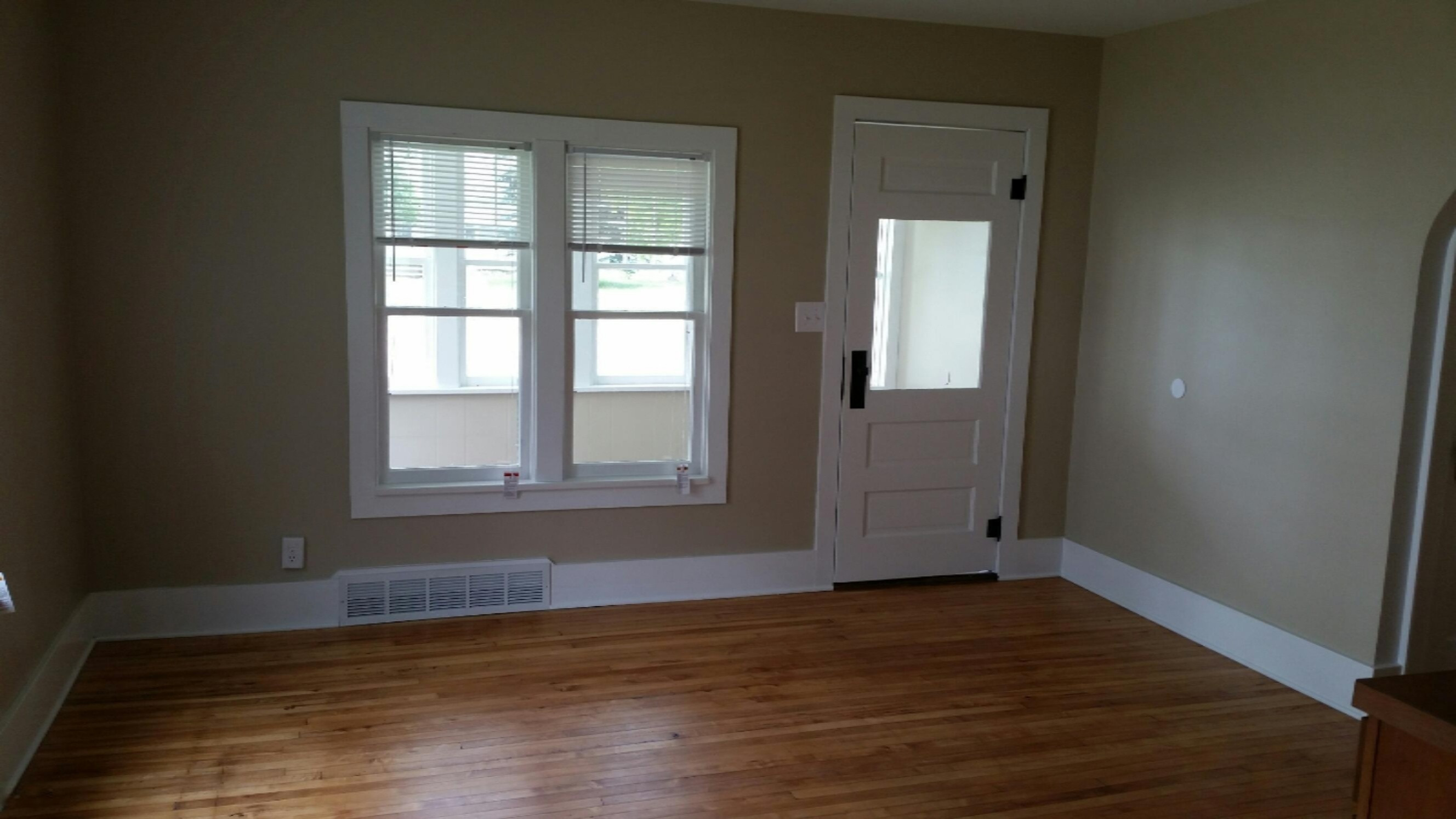 765 South Chestnut Street Reed City, MI 49677 - Photo 5 of 18 20150707_134859_resized