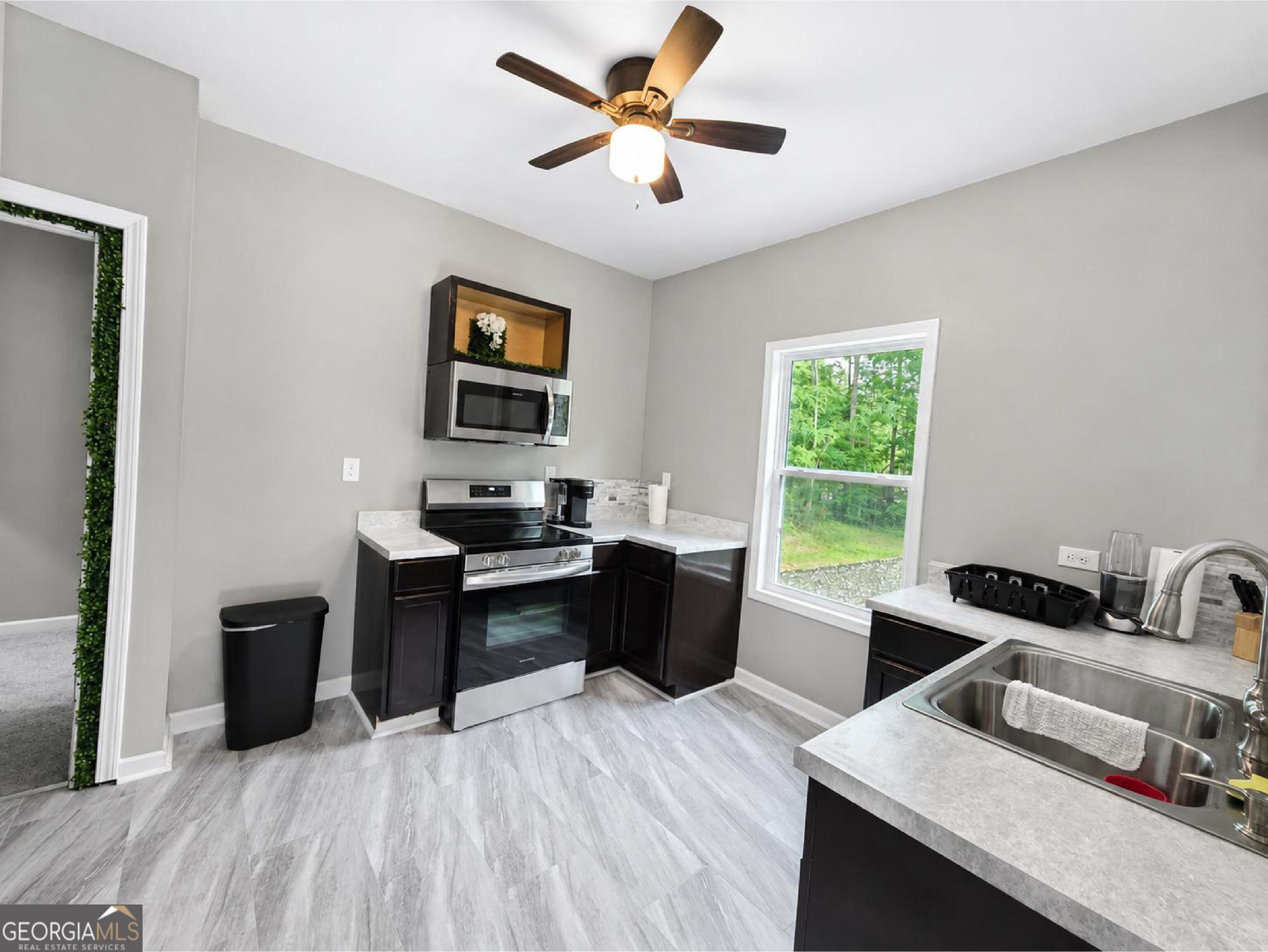 5589 River Road, Unit B Ellenwood, GA 30294 - Photo 27 of 31