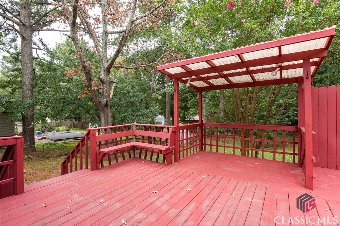3102 Bromley Rowe Duluth, GA 30096 - Photo 37 of 40