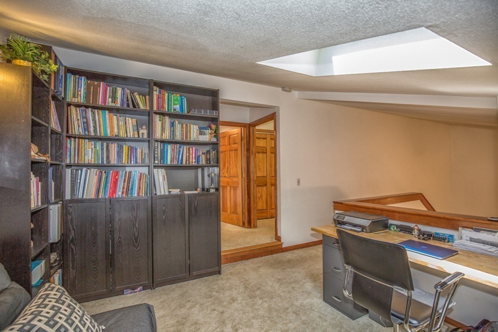 752 Algerie Road Otis, MA 01008 - Photo 25 of 38