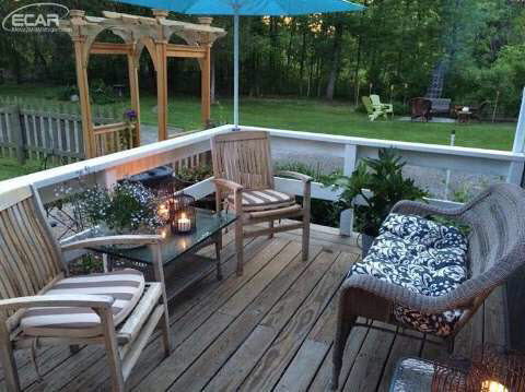 6183 West River Road Flushing, MI 48433 - Photo 3 of 7 20440656-2.JPG