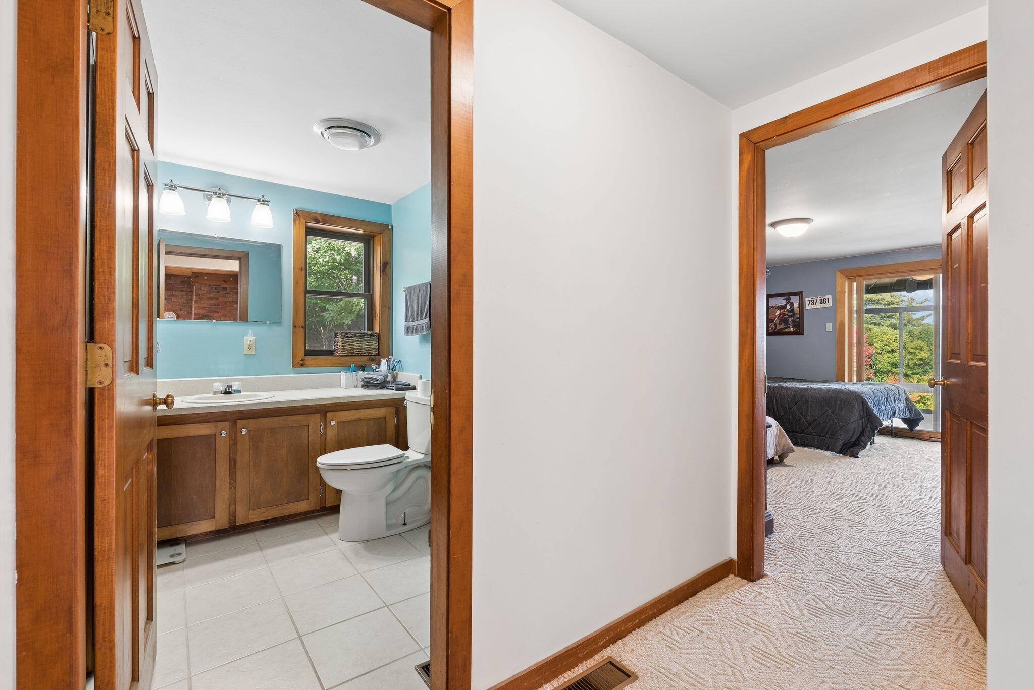 252 Chadbourne Road Waterford, ME 04088 - Photo 54 of 98 63_E1_02644