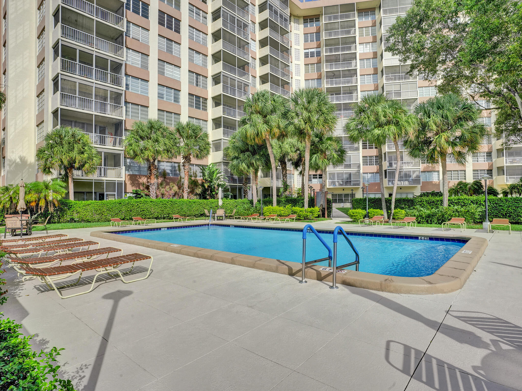 10777 West Sample Road, Unit 1008 Coral Springs, FL 33065 - Photo 23 of 43 DSC03456