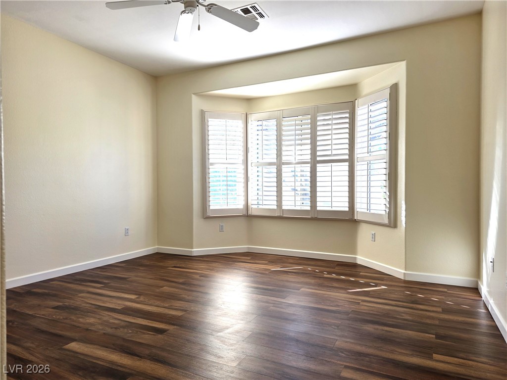 2545 Springville Way Henderson, NV 89052 - Photo 11 of 23