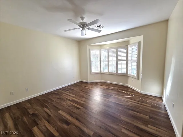 $2,000 | 2545 Springville Way, Henderson, NV 89052