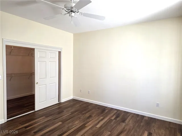 $2,000 | 2545 Springville Way, Henderson, NV 89052