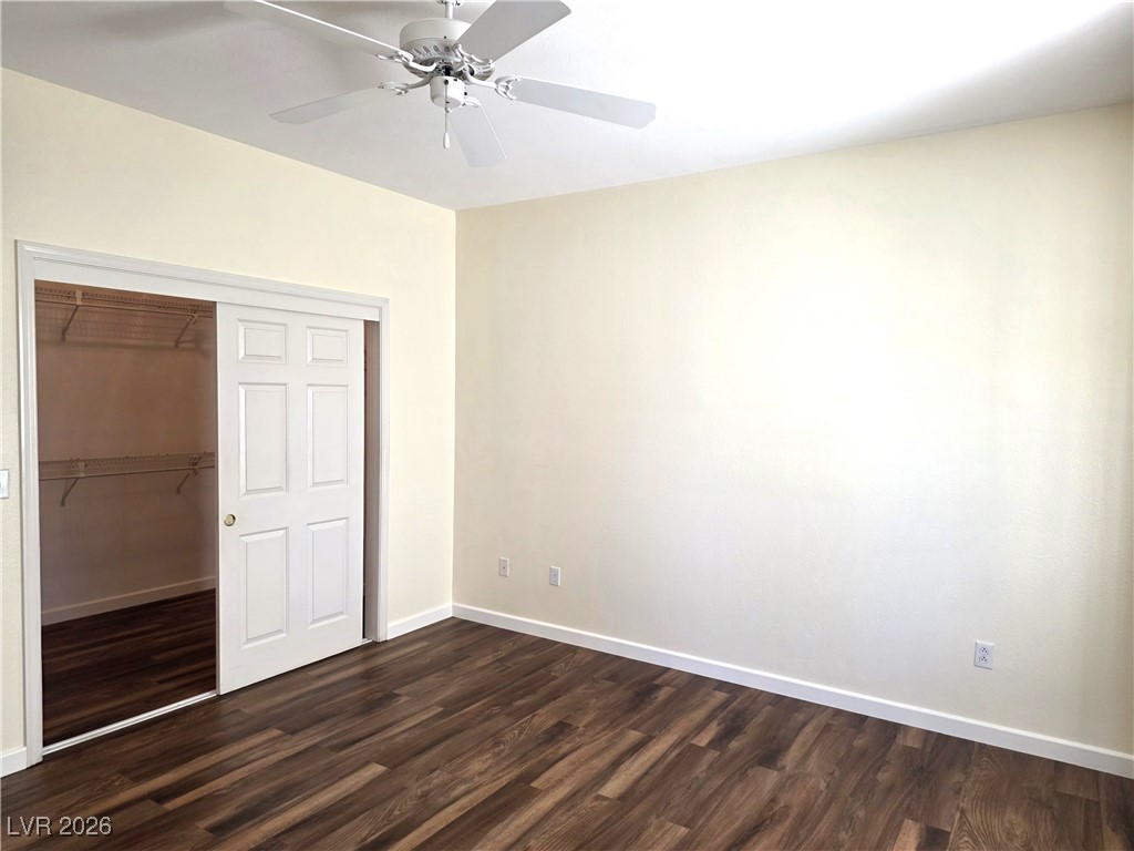 2545 Springville Way Henderson, NV 89052 - Photo 13 of 23