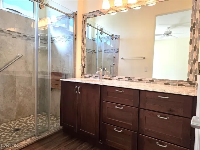 $2,000 | 2545 Springville Way, Henderson, NV 89052