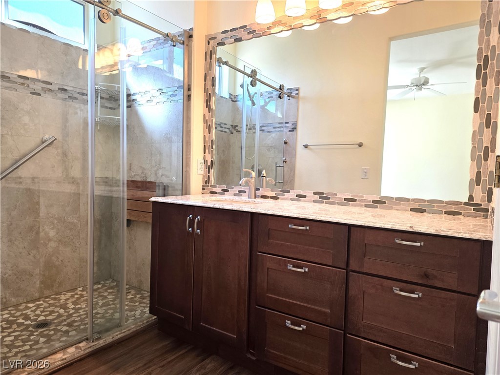 2545 Springville Way Henderson, NV 89052 - Photo 14 of 23