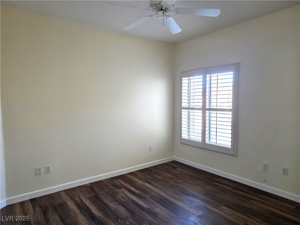 2545 Springville Way Henderson, NV 89052 - Photo 15 of 23