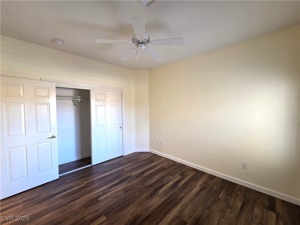 2545 Springville Way Henderson, NV 89052 - Photo 16 of 23