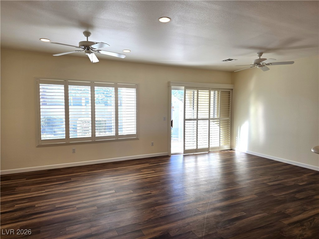 2545 Springville Way Henderson, NV 89052 - Photo 7 of 23