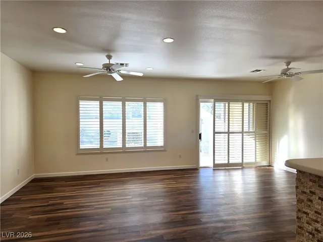 $2,000 | 2545 Springville Way, Henderson, NV 89052