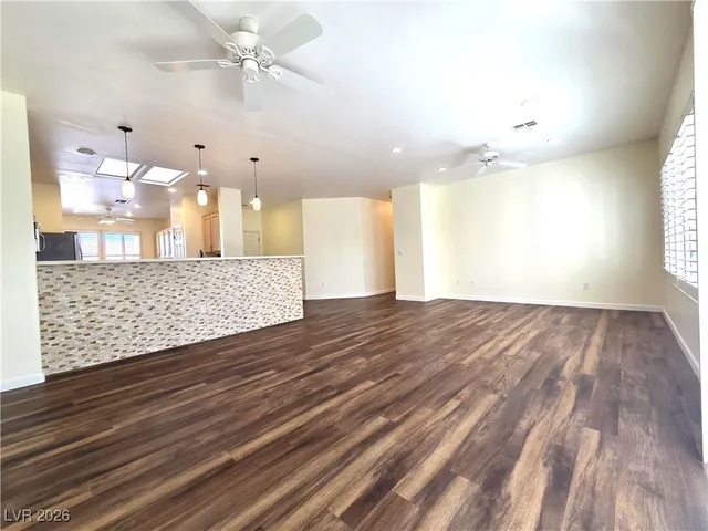 $2,000 | 2545 Springville Way, Henderson, NV 89052