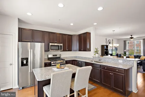 $430,000 | 3523 Naamans Drive, Claymont, DE 19703