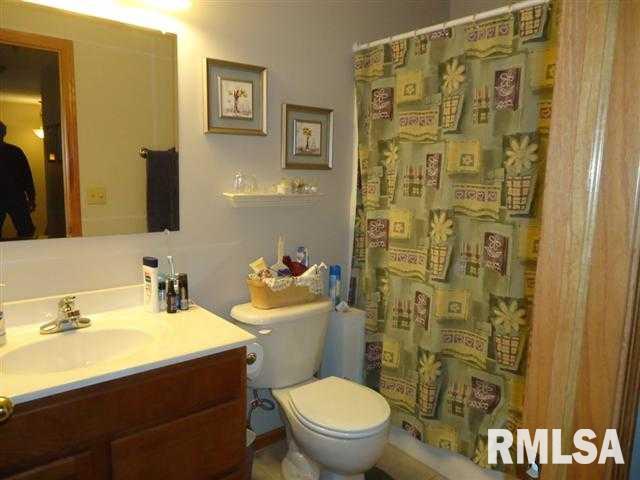 13512 139th Street West Taylor Ridge, IL 61284 - Photo 13 of 20 Gallery Image 13