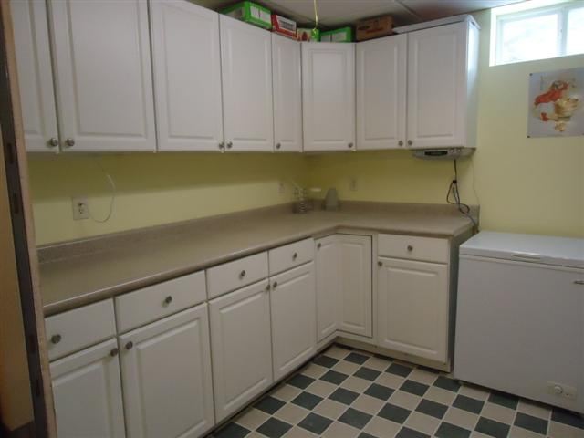 13512 139th Street West Taylor Ridge, IL 61284 - Photo 14 of 20 Gallery Image 14